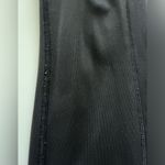 Lululemon athletica Speed Up Tight Black -Size 4 Photo 12