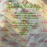 Lilly Pulitzer  Blaze size Small bikini swimsuit Photo 5