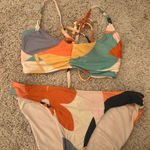 Maaji Majji bikini set Photo 0