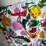 Printfresh Pajamas Photo 1