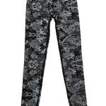 Women’s Best Camo Seamless Leggings Size XS Photo 2