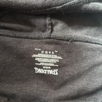 Spalding  Leggings Photo 3