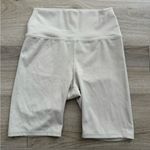 Joah Brown  The Biker Short Sueded Yuma S/M Photo 2