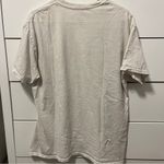 Looney Tunes  Graphic T Shirt Photo 2