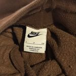 Nike Sweatpants Photo 3