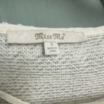 Miss Me  Boho style dress size Small Photo 2