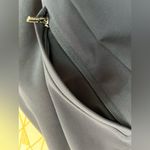 Athleta  Navy Women's Trousers Size 6 Photo 6