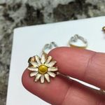 Lot Of 4 Small Vintage Photo 7