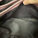 Charles and Keith Charles & Keith Designer Handbag - Pre-Loved & Stylish Photo 7