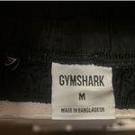 Gymshark  shorts Photo 3