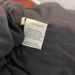 Ulla Johnson Indah‎ Floral Photo 9