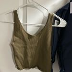 Out From Under  Top Urban Outfitters Photo 1