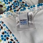 Patagonia Vintage bikini top Photo 1