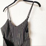 Cupcakes and Cashmere  Jaiden Jumpsuit Size 2 Photo 2