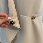 River Island NWT  Tank Photo 5