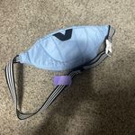 Adidas Fanny Pack Photo 2
