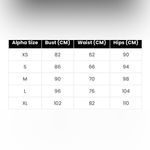 ZARA Multicolor Floral long Kimono Photo 11