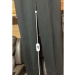 Jones Wear Women's Black Dress Pants Size 12 Photo 6