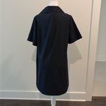 Tuckernuck Midnight Scout Dress Sz M Blue Size M Photo 3