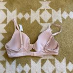 Gap  Breathe Favorite Coverage bra Photo 4