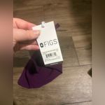 FIGS  Scrub cap SOLD OUT COLOR NWT Photo 1