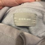 Everlane Hoodie Photo 2