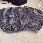 Lovers + Friends Taylen Top Photo 3