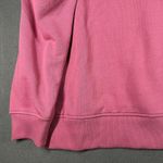 Carhartt Hoodie Womens XL Tencel Fiber Series Loose Fit Sweatshirt Fall NWT Photo 15