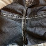 BKE  Wendi Dark Wash Stretch Jean Size 27 Photo 5