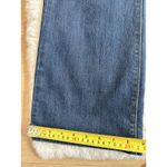 Levi's 512 Jeans Women Perfectly Slimming Bootcut Size 6 L/C Photo 11