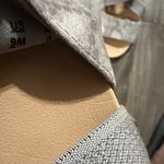 Dr. Scholls  Snake Print Sandals Photo 9