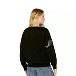 Blue B Black Size M Photo 3