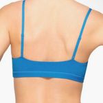 SKIMS scoop bra Photo 1