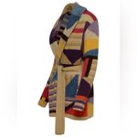 Polo by Ralph Lauren Geo Photo 5