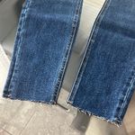 HOB Hint of Blu High Rise Ankle Skinny Jeans, Size 26 New with Tag Blue Photo 6