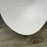 Lululemon  No Limits Tank Photo 9