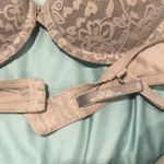Aerie  bra🌞 Photo 2
