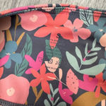 Maven Thread Inspire Pocket Leggings Photo 3