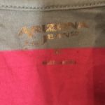 Arizona Jeans Arizona Jean Striped Top Photo 2
