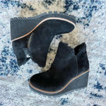 Eileen Fisher Boots Photo 2