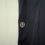 Lululemon x SoulCycle Leggings Photo 3