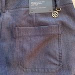 Tommy Hilfiger  Straight Leg Pants Photo 6