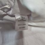 superdown Annael Pants in White XXS Photo 11