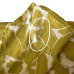 MICHAEL Michael Kors Suit Jacket Green Size 12 Photo 6