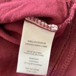 Francesca's Francesca’s Karoline Embroidered Shift Dress  Photo 9