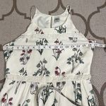 Disney  Collection By LC Lauren Conrad Dress Cottage Core Alice In Wonderland Photo 7