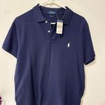 Ralph Lauren Classic Fit Polo Photo 0