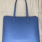 Kate Spade Tote Bag Photo 0