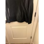 Bass Pro Shops  Pullover Womens XL Sweatshirt Thermal Fleece Black Photo 7