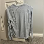 Puma Seasons Athletic Shirt Photo 1